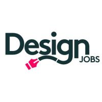 DesignJobs.com.au image 1